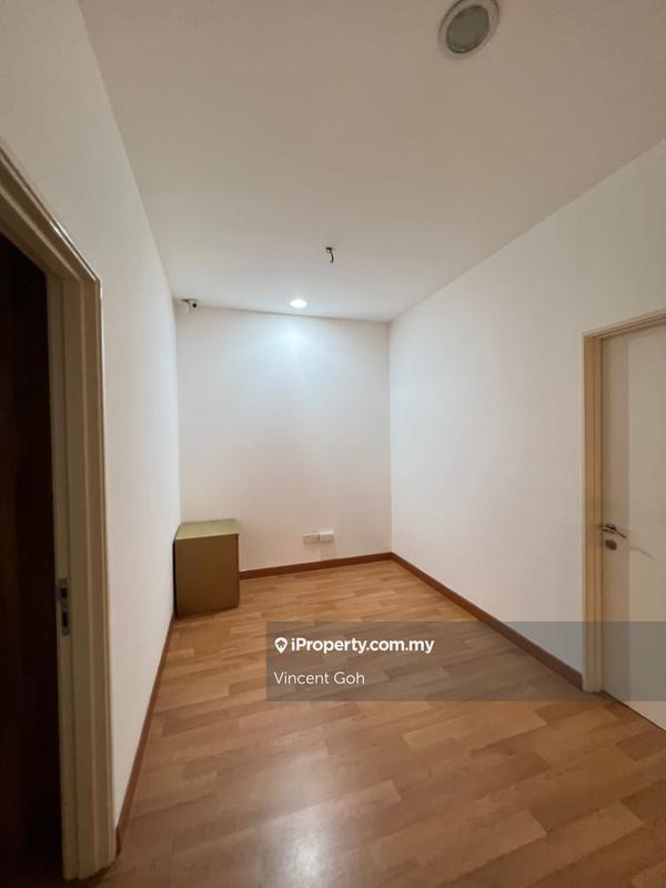 Rumah Teres 3-Tingkat untuk Dijual di Perdana Residence 2, Batu Caves oleh Vincent Goh - iProperty.com.my
