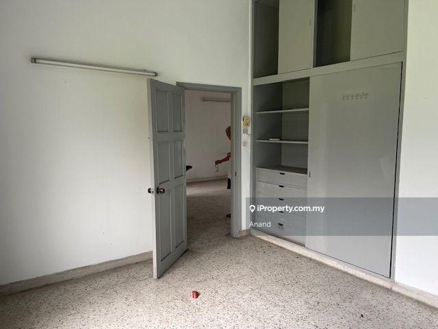 Bungalow House for Sale in Bukit Gasing, Petaling Jaya by Anand - iProperty.com.my