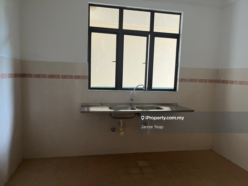 Kondominium untuk Dijual di 1 Bukit Utama oleh Jamie Yeap - iProperty.com.my