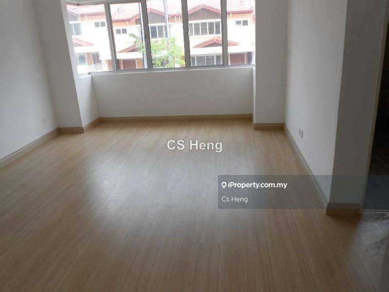 Rumah Berangkai 2 Tingkat untuk Dijual di sri gombak, Batu Caves oleh Cs Heng - iProperty.com.my