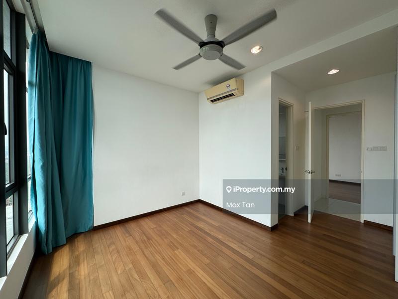 Kediaman Servis untuk Dijual di Tropicana Avenue oleh Max Tan - Interior - iProperty.com.my