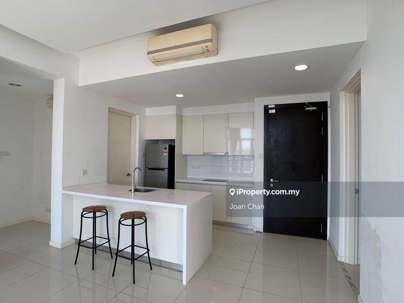 Kediaman Servis untuk Dijual di Tropicana Avenue oleh Joan Chan - iProperty.com.my