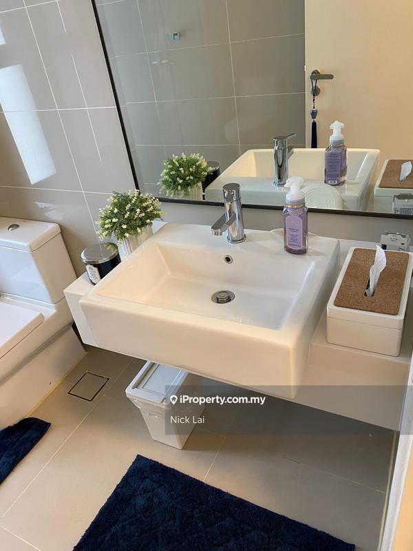 Condominium for Sale in The Veo by Nick Lai - iProperty.com.my