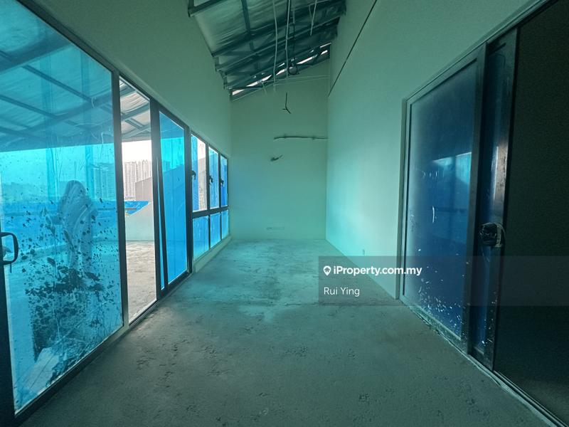 Bungalow House for Sale in Jalan Pantai Dalam, Kampung Kerinchi (Bangsar South) by Rui Ying - iProperty.com.my