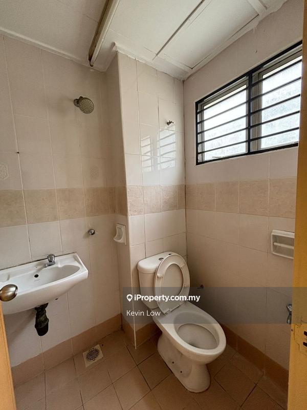 2-storey Terraced House for Sale in Setia Impian 8, Setia Alam by Kevin Low - iProperty.com.my
