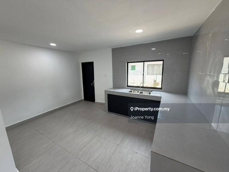 2-storey Terraced House for Sale in Taman Desa Jaya, Johor Bahru by Joanne Yong - iProperty.com.my