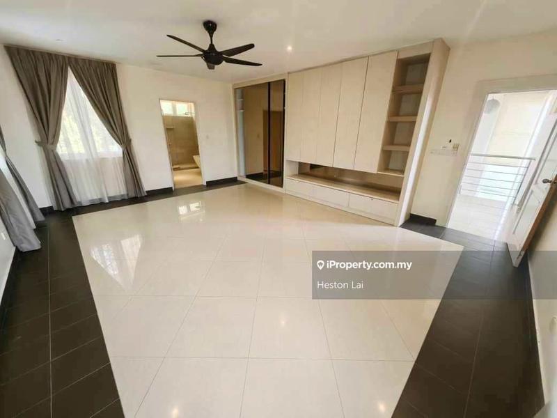 Bungalow House for Rent in Ledang Heights, Iskandar Puteri (Nusajaya) by Heston Lai - iProperty.com.my