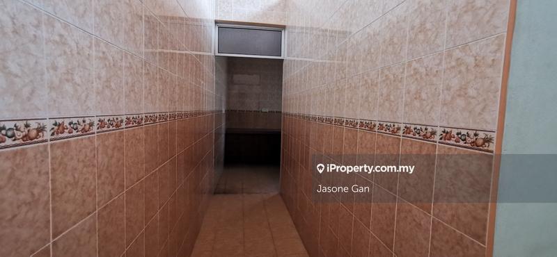 Semi-Detached House for Sale in Melaka, Melaka City by Jasone Gan - iProperty.com.my