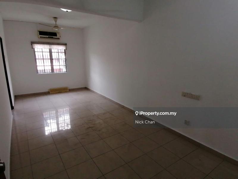 Rumah Teres 2-Tingkat untuk Dijual di Taman Bukit Mewah, Kajang oleh Nick Chan - iProperty.com.my