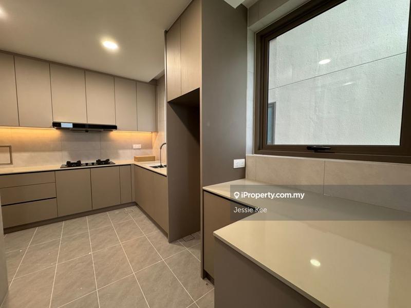 Kondominium untuk Dijual di Park Place oleh Jessie Kee - iProperty.com.my