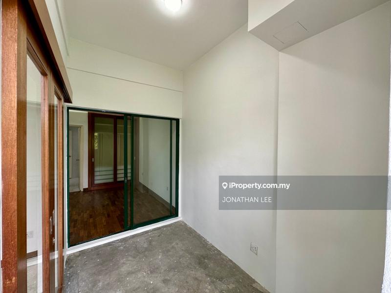 For Sale - 10 Semantan Suites