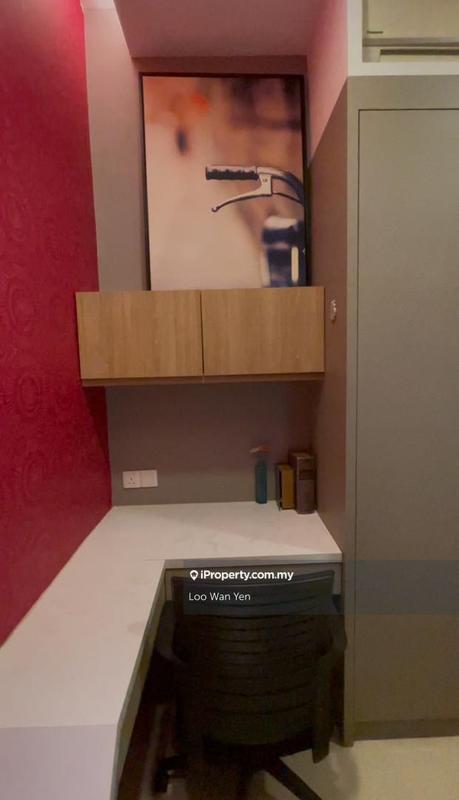 Townhouse for Sale in Taman Cheras Idaman 2, Cheras by Loo Wan Yen - iProperty.com.my