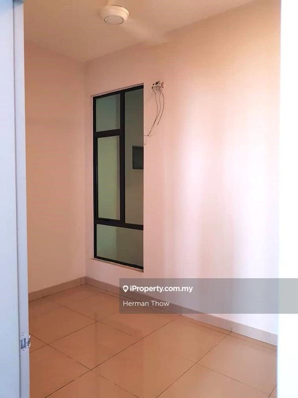 Kediaman Servis untuk Dijual di Maple Residences @ Bandar Bestari Klang oleh Herman Thow - iProperty.com.my