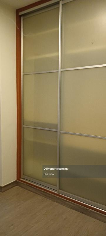 Kondominium untuk Dijual di Desa Angkasa oleh Elin Siow - iProperty.com.my