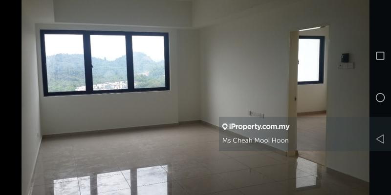 Kondominium untuk Disewa di Encorp Strand Residence oleh Ms Cheah Mooi Hoon - iProperty.com.my