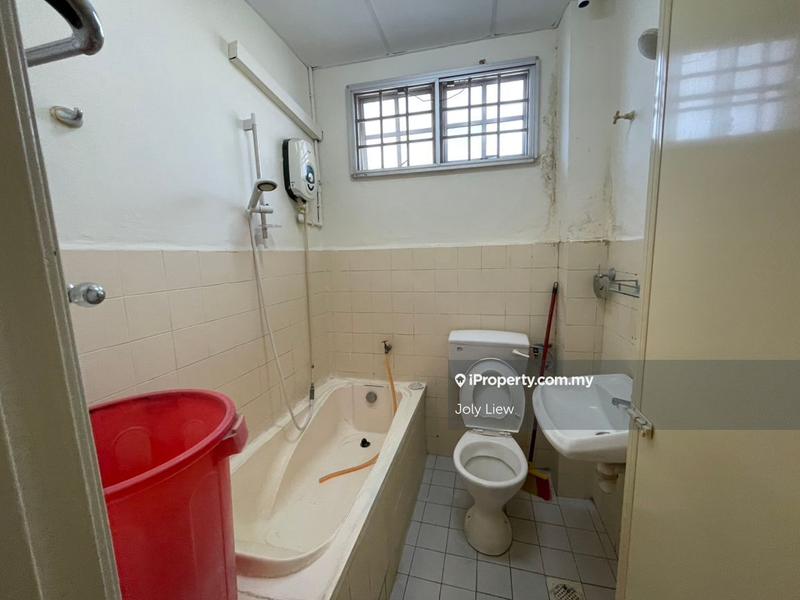 2-storey Terraced House for Sale in Taman Taynton View, Cheras by Joly Liew - iProperty.com.my