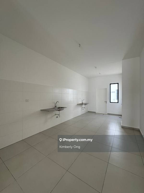 Rumah Berangkai 2 Tingkat untuk Dijual di Seremban 2, Seremban oleh Kimberly Ong - iProperty.com.my
