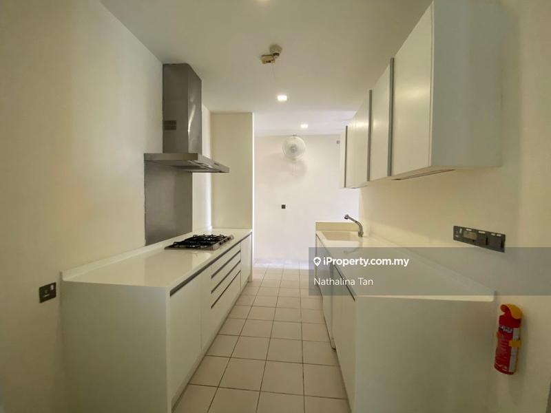 For Sale - Park Seven