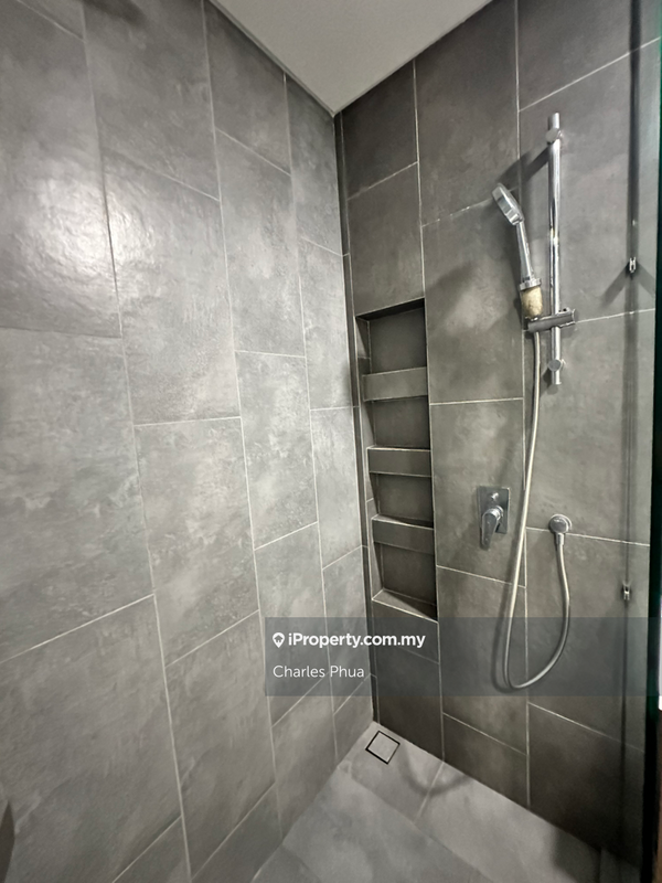 For Rent - Ativo Suites @ Damansara Avenue