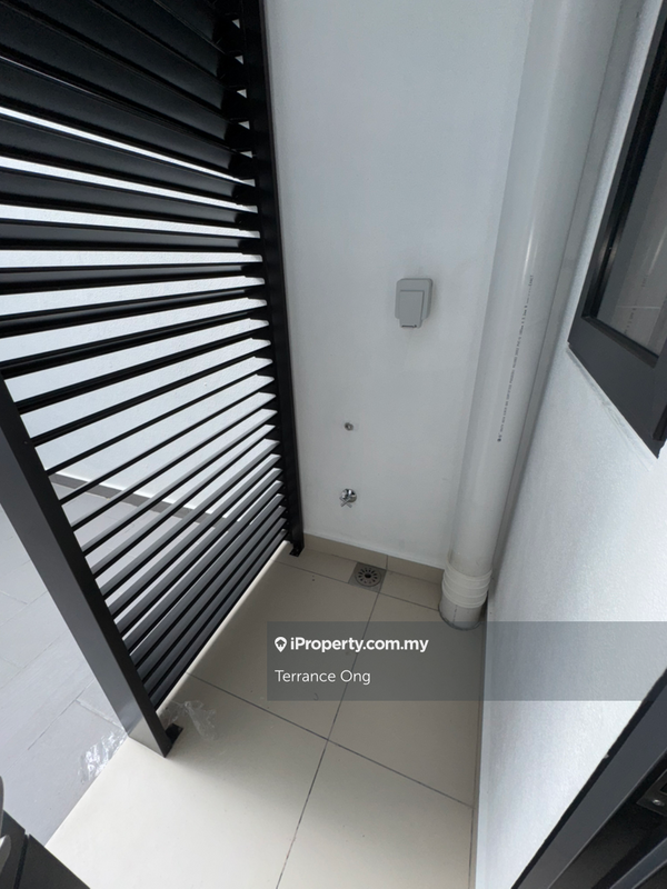 3-storey Terraced House for Sale in Taman Melawati, Ulu Kelang by Terrance Ong - iProperty.com.my