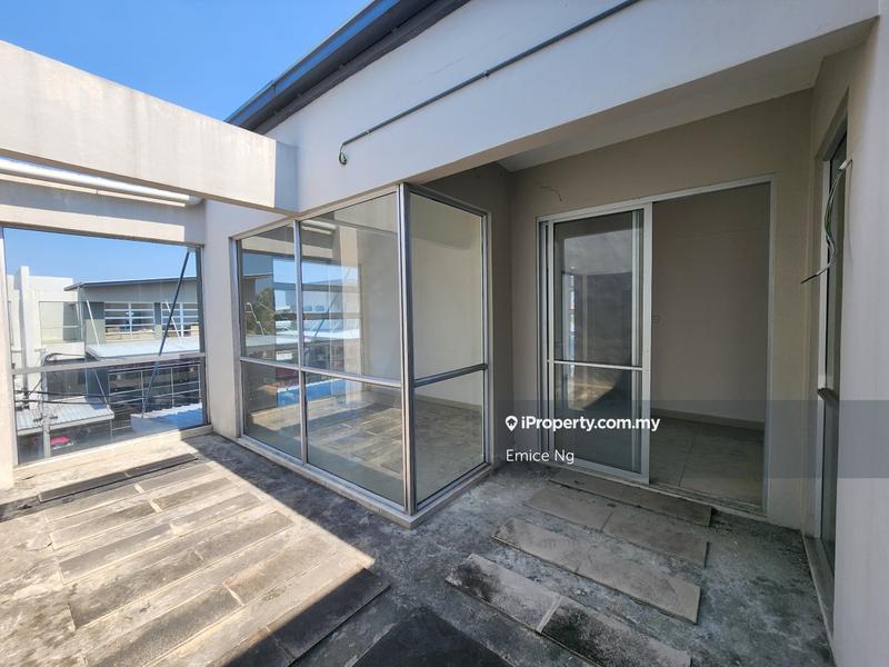 Kilang Terpisah untuk Dijual di Taman Inanam, Kota Kinabalu oleh Emice Ng - iProperty.com.my