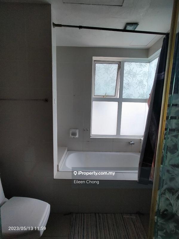 For Rent - Oasis Ara Damansara