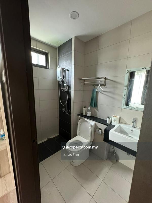 Condominium for Rent in Marinox Sky Villas by Lucas Foo - iProperty.com.my