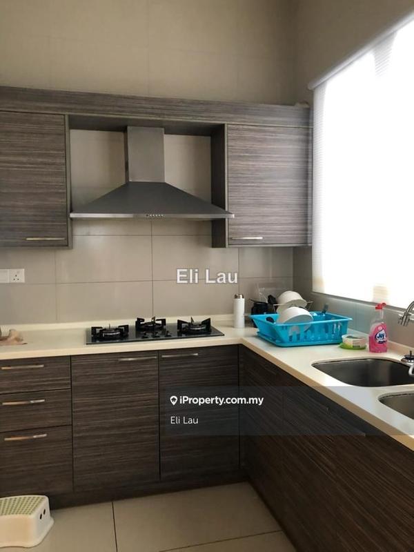 Condominium for Sale in 9 Bukit Utama Condominium by Eli Lau - iProperty.com.my