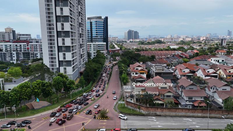 Bungalow House for Sale in Bandar Sunway, Sunway by Gordan Wong - iProperty.com.my