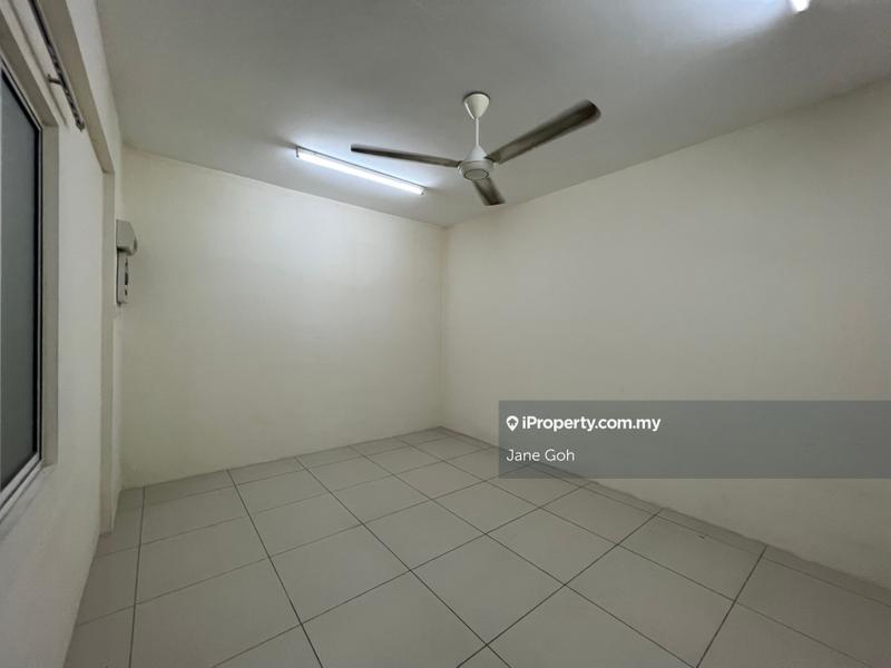 Kondominium untuk Dijual di Platinum Lake PV 20 oleh Jane Goh - iProperty.com.my