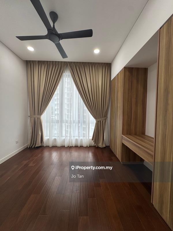 Condominium for Sale in D'Rapport by Jo Tan - iProperty.com.my