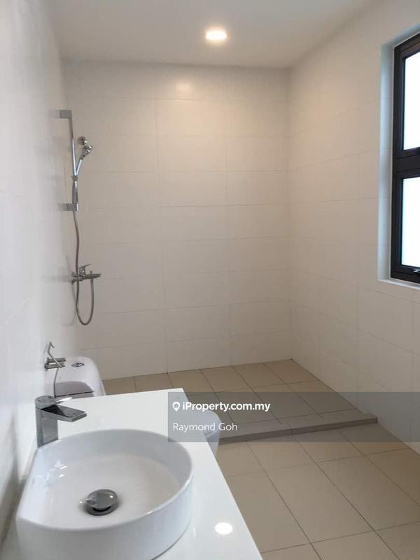 Semi-Detached House for Sale in Bukit Damansara, Damansara Heights by Raymond Goh - iProperty.com.my