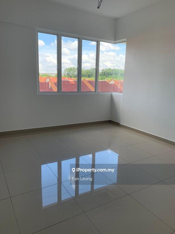 Kondominium untuk Disewa di E Park Residence oleh Ean Leong - iProperty.com.my