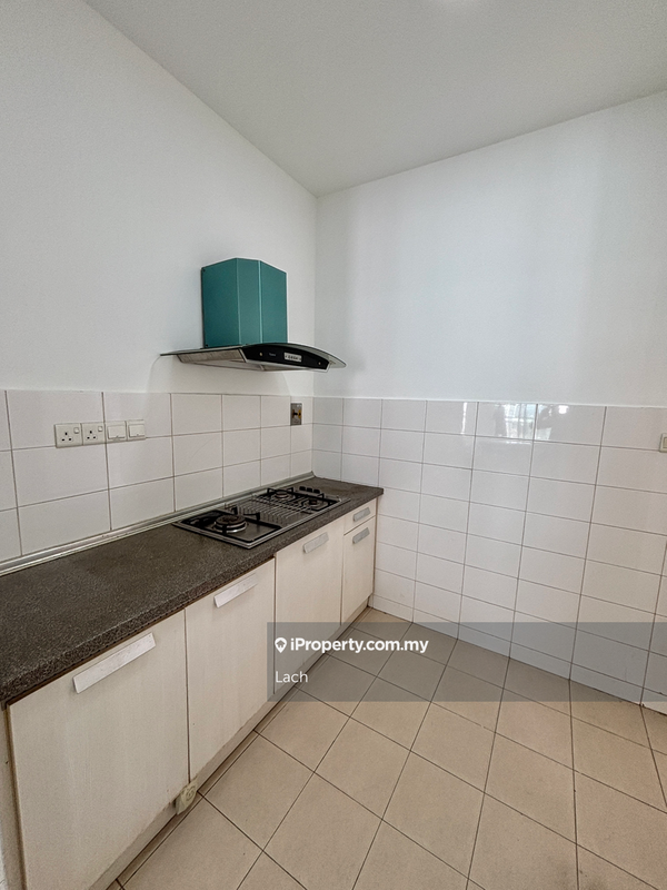 Kondominium untuk Dijual di Casa Kiara II oleh Lach - iProperty.com.my