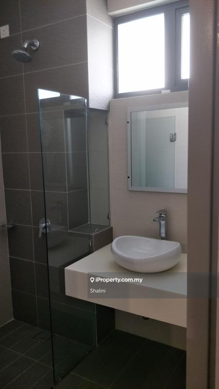 Semi-Detached House for Sale in Saujana Impian, Kajang by Shalini - iProperty.com.my