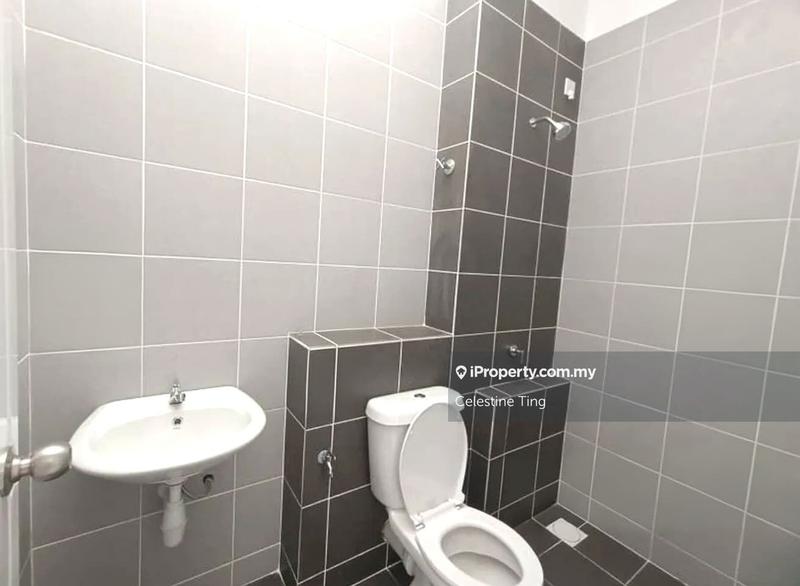 Rumah Berangkai 2 Tingkat untuk Dijual di Setia Ecohill, Semenyih oleh Celestine Ting - iProperty.com.my