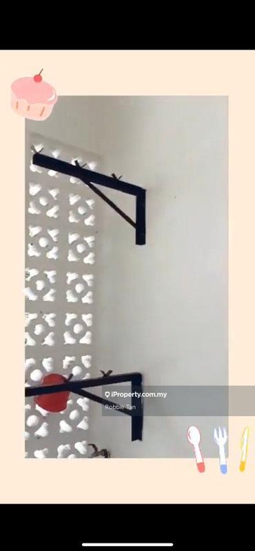 Soho for Sale in Taman Pulai Utama, Skudai by Robbie Tan - iProperty.com.my