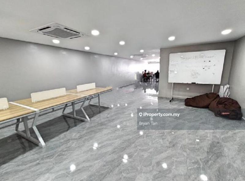Kedai untuk Dijual di Setapak, Kuala Lumpur oleh Bryan Tan - iProperty.com.my