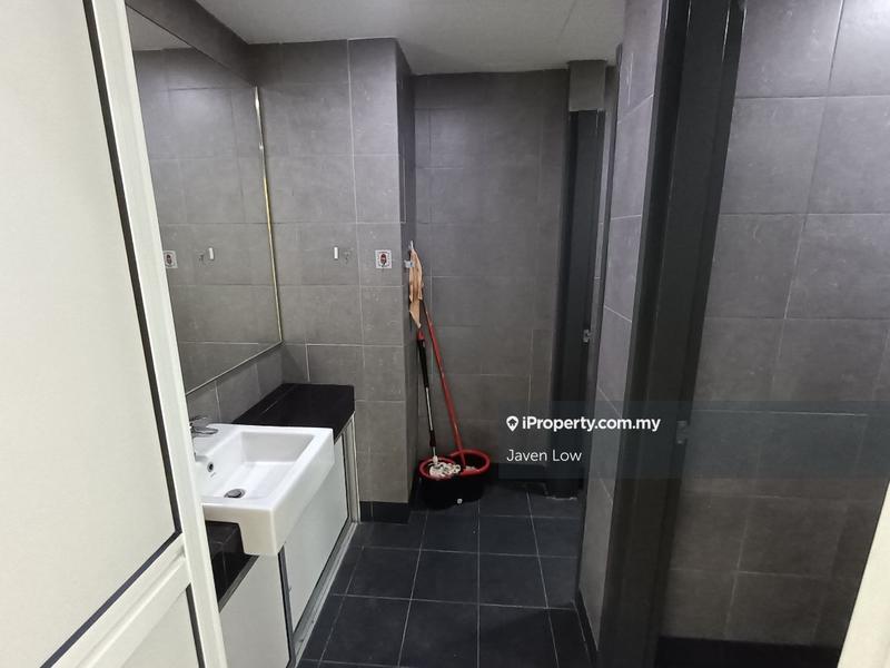 Kedai untuk Disewa di Taman Wahyu, Jalan Kuching oleh Javen Low - iProperty.com.my