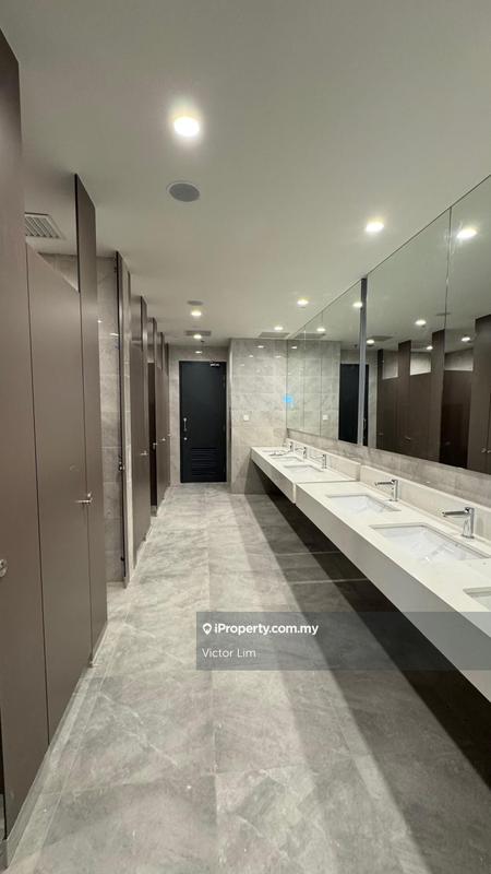 Office for Rent in Bandar Sunway, Sunway by Victor Lim - iProperty.com.my