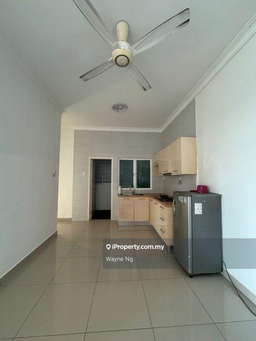 For Sale - Horizon Residence (Dwi Mutiara)