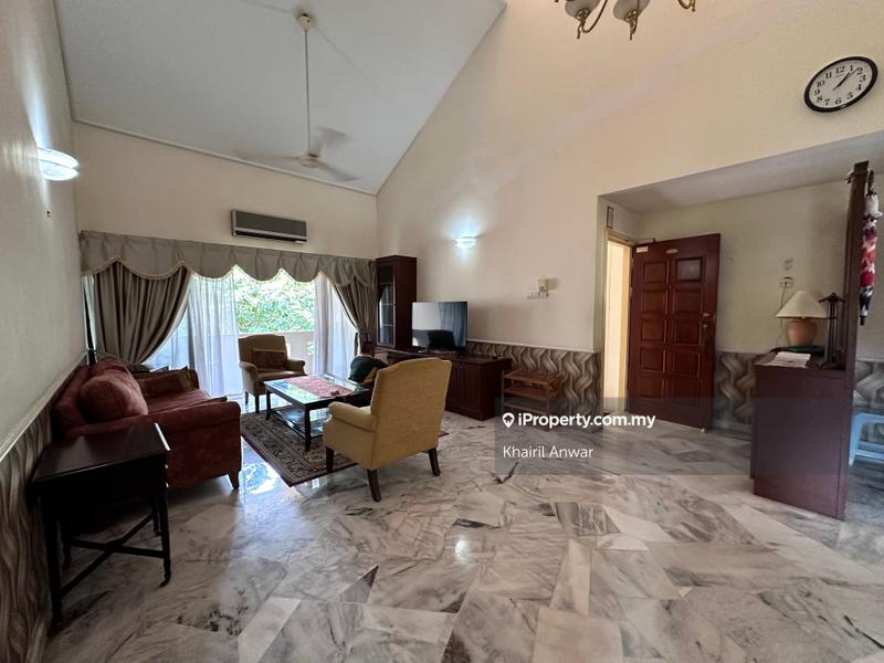 For Sale - Kiara Park