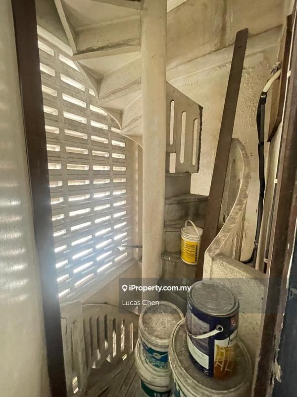 Kedai-Pejabat untuk Disewa di Greentown, Ipoh oleh Lucas Chen - iProperty.com.my