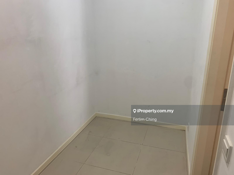 Kediaman Servis untuk Disewa di St Mary Residences oleh Ferlim Ching - iProperty.com.my