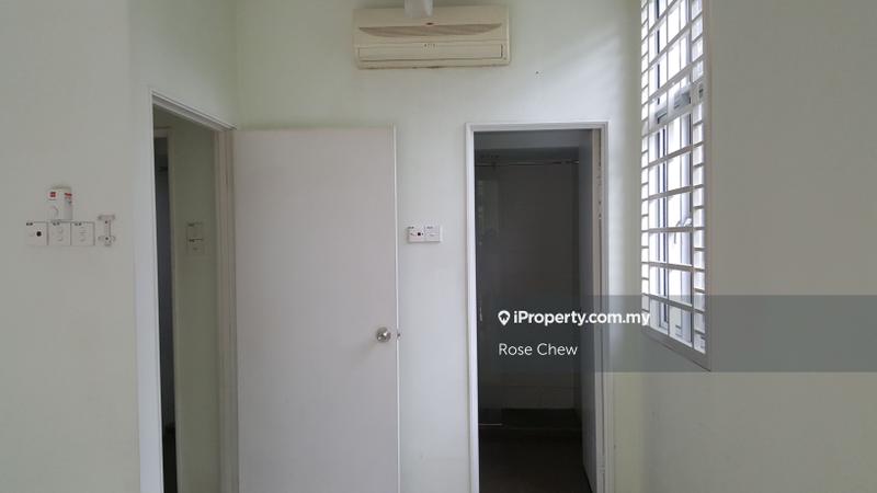 Condominium for Sale in Midfields by Rose Chew - iProperty.com.my