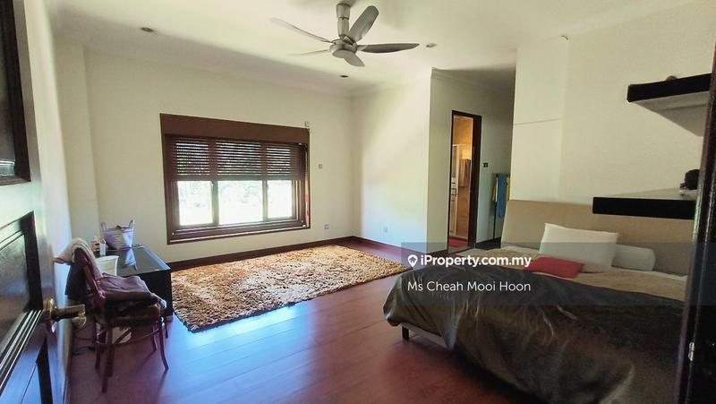 Banglo untuk Dijual di Seksyen 9, Kota Damansara oleh Ms Cheah Mooi Hoon - iProperty.com.my