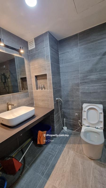 For Rent - Kuantan Tembeling Resort