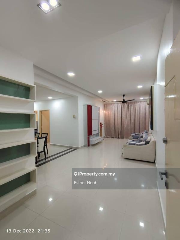 For Sale - BL Avenue