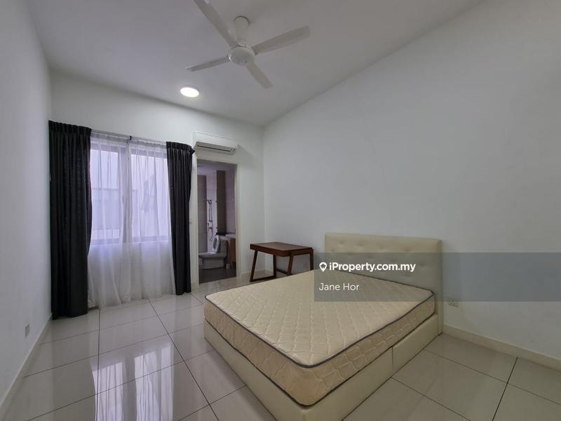 2-storey Terraced House for Sale in 16 Sierra, Puchong by Jane Hor - iProperty.com.my