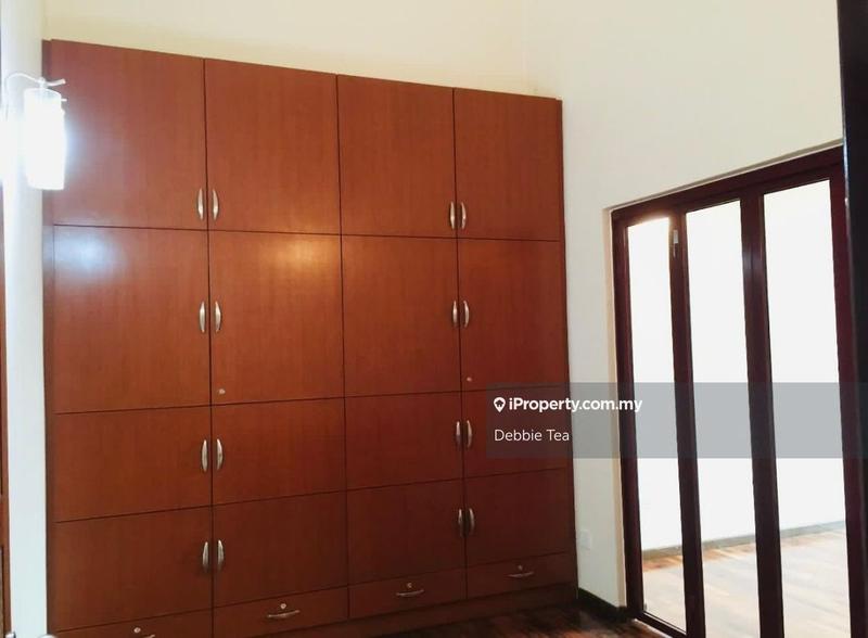2-storey Terraced House for Sale in Kota Damansara, Selangor by Debbie Tea - iProperty.com.my